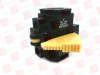 Pneumatic Valve - 471376 - Radwell International