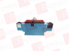 Solenoid Valve - 148320248 - Radwell International