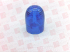 Accessory/Bulb/Cap/Contact/Transf - 123610133 - Radwell International