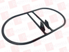 Uncategorized - 40266515 - Radwell International
