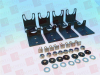 Uncategorized - 41793522 - Radwell International