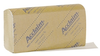 Multifold Towels -- 20204 - Image