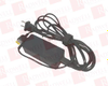 AC Power Supply - 98296253 - Radwell International