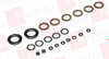 Seal - 87820355 - Radwell International