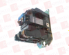 Contactor -- 850585 - Image