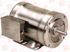 Motor - 156344825 - Radwell International