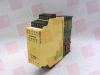 Sensor Amplifier - 6540559 - Radwell International