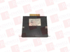 Panel Meter - 226787891 - Radwell International