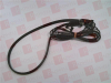 Pump Repair Kit - 103481431 - Radwell International