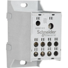 Power Distribution - 4008-NSYEBAD13618-ND - DigiKey