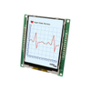 LCD, OLED, Graphic - 1756-1028-ND - DigiKey
