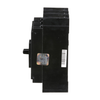 Circuit Breakers - 4008-QBL32110-ND - DigiKey