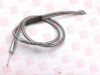 Fiber Optic Cable -- 3128031