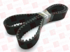 Belt - 6750215 - Radwell International
