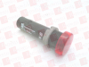Pilot Light - 57752816 - Radwell International