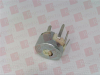 Trim Potentiometers PC Board Mount - 65251642 - Radwell International