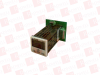Temperature/Process Control - 47415804 - Radwell International