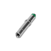 Rectangular Connector Contacts - 277-1519750-ND - DigiKey