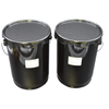RFI and EMI - Shielding and Absorbing Materials - 926-A18768-01-ND - DigiKey