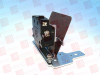 Electrical Accessory - 130268725 - Radwell International