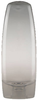 ETPET24-250-147 8.45oz/250ml 24 mm Bottles - ETPET24-250-147 - Express Tubes
