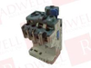 Solid State Overload/Relay - 4846432 - Radwell International