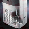 Fan/Ventilation - 24354217 - Radwell International