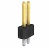 Integrated Circuits (ICs) - Linear - Analog Multipliers, Dividers - Win Source Electronics