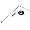 Coaxial Cables (RF) - 5073-LCCA31360-FT5-ND - DigiKey