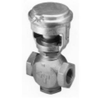 Control Valve - Radwell International