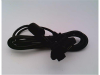 Drive Cable and Accessory - Radwell International