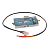 RF, RFID, Wireless Evaluation Boards - 1465-CG2H40045F-AMP-ND - DigiKey