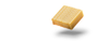 Thermoplastic PEEK - VICTREX AM 200 PAEK Filament - Victrex PLC