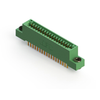Edgeboard Connectors - 151-345-036-540-203-ND - DigiKey