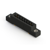 Edgeboard Connectors - 151-357-014-558-208-ND - DigiKey