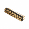 Spring Loaded - 2057-PH2-3B-20-MVP-4360-ND - DigiKey