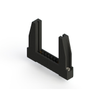 Edgeboard Connectors - 151-357-008-521-178-ND - DigiKey