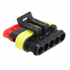 Rectangular Connector Housings - 282089-1 - ODG (Origin Data Global)