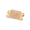 LED Indication - Discrete - 150060SS55040 - ODG (Origin Data Global)