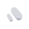 Specialized Sensors - 101990921 - ODG (Origin Data Global)