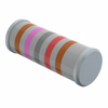 Chip Resistor - Surface Mount - MMP200FRE1K8 - ODG (Origin Data Global)