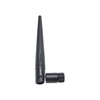 RF Antennas - HG2403RD-SM - ODG (Origin Data Global)