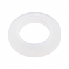 Bushing, Shoulder Washers - 7688 - ODG (Origin Data Global)