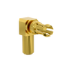 Rectangular Connector Contacts - 952-KA1-1150005-ND - DigiKey