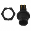 Circular Connector Assemblies - SC244-ND - DigiKey