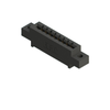 Edgeboard Connectors - 151-887-008-542-604-ND - DigiKey