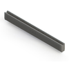 Edgeboard Connectors - 151-745-056-545-106-ND - DigiKey