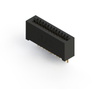 Edgeboard Connectors - 151-392-012-541-101-ND - DigiKey