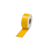 Labels, Stickers, Decals - Blank - 277-0804678-ND - DigiKey
