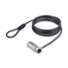 Accessories - 5214-SSTDC4D-LAPTOP-LOCK-ND - DigiKey